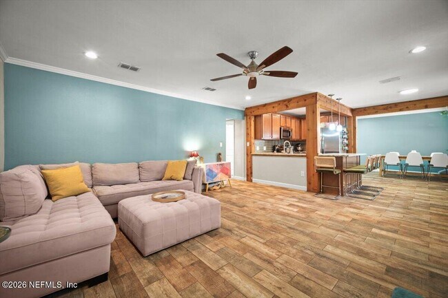 Photo - 2032 Inwood Terrace