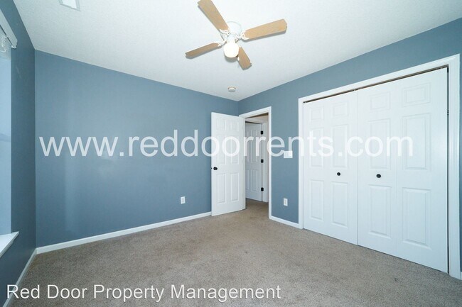 Photo - 3 br, 2 bath House - 127 Broadmoor Bend