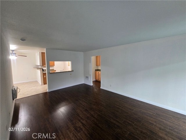 Photo - 1345 Cabrillo Park Dr Unidad R03