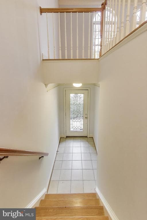 Photo - 6402 Spring View Pl