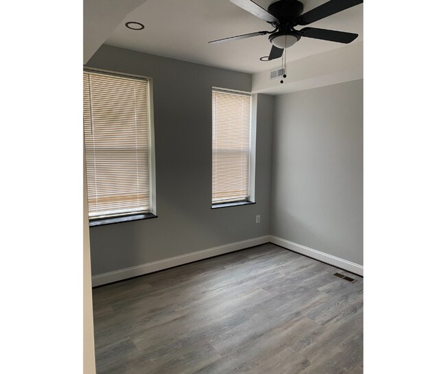 3523 Edmondson Ave Unidad I - W/BATH AVAILABLE $850