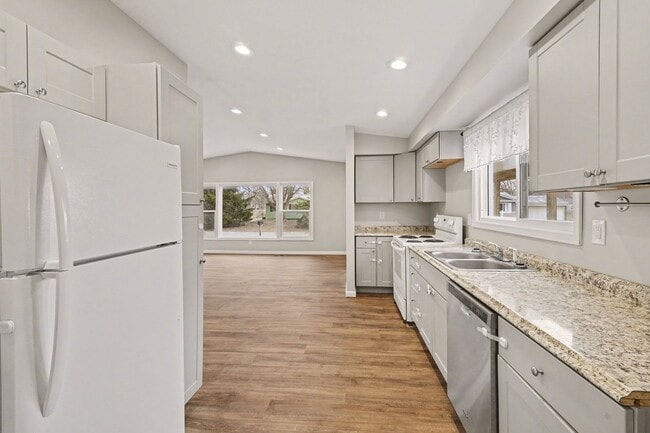 Photo - 2 bedroom ranch in Grand Blanc Schools