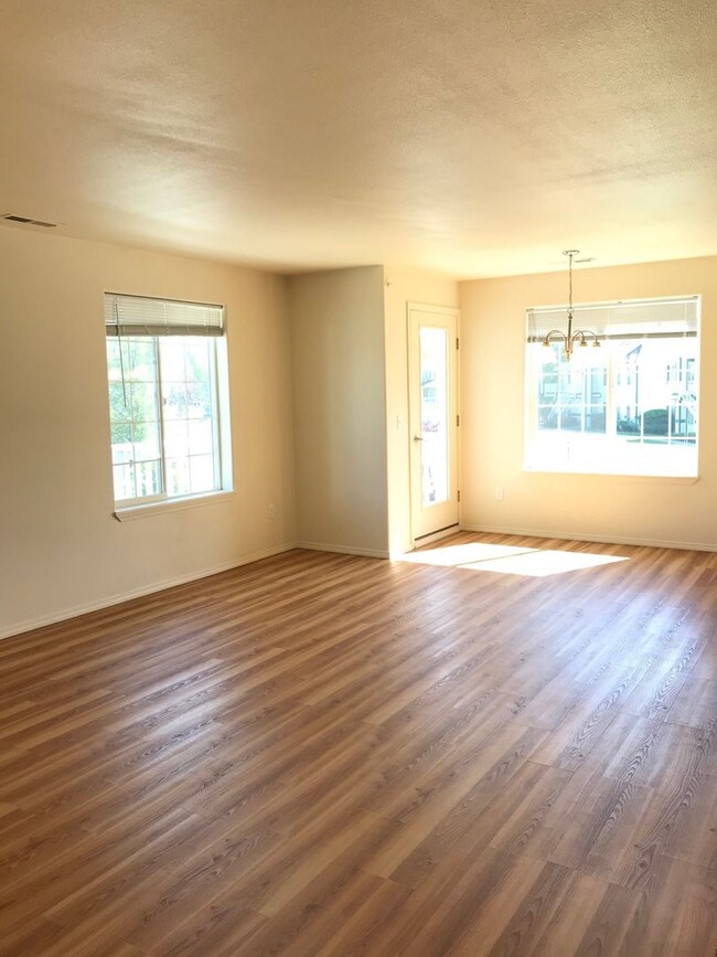 Photo - 1 Bedroom 1 Bathroom Condo