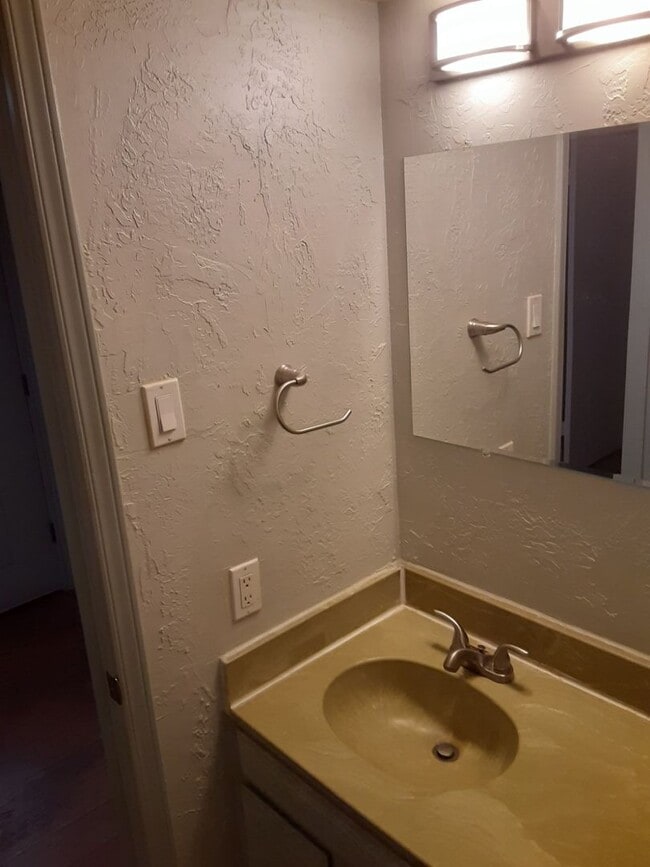 Photo - Ready to move in...