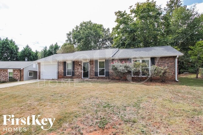 Photo - 2847 Haddon Dr