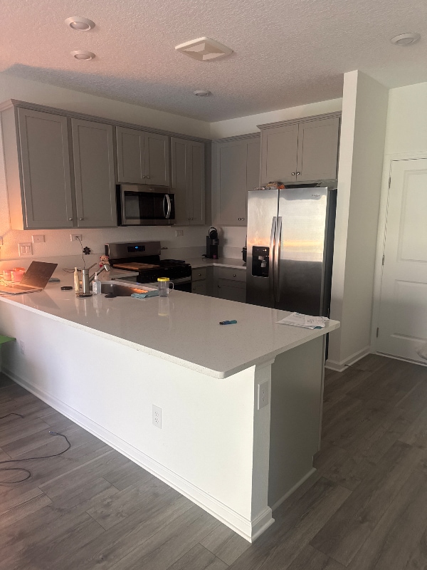 Photo - 1607 Cluny Rd