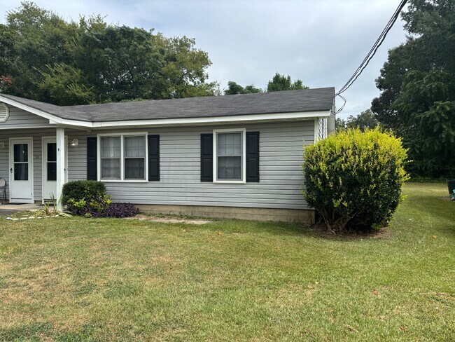 Photo - 1309 Ireland Dr