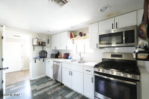 Photo - 1023 E Lee St