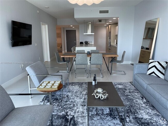 Building Photo - 17301 Biscayne Blvd Unit 1506 Rental
