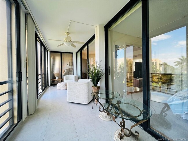 Building Photo - 3442 NE Causeway Blvd Unit 302 Rental
