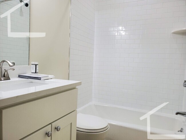 Photo - 12 Harris St