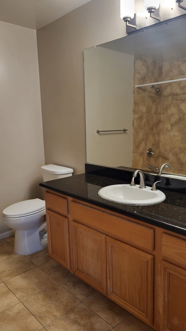 Photo - The Cove at Bear Valley