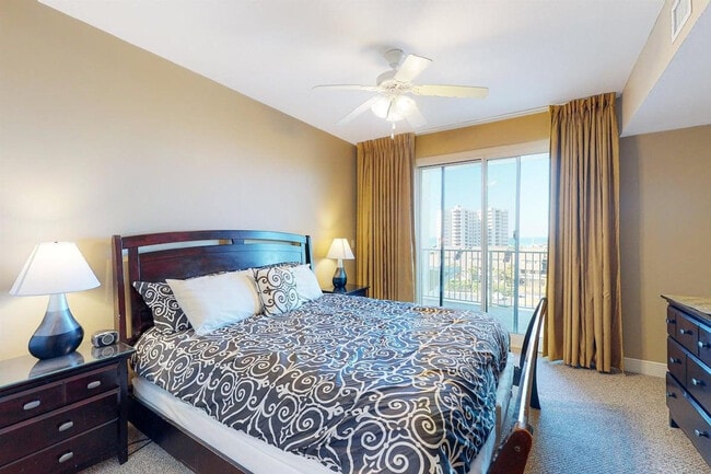 Building Photo - 122 Seascape Dr Unit ID1447161P