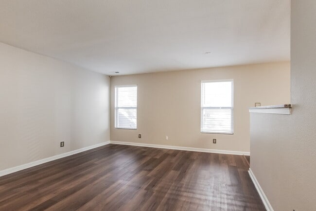 Photo - 6519 Matlea Ct