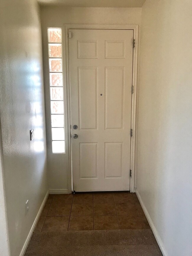 Photo - Great home in Coral Canyon!