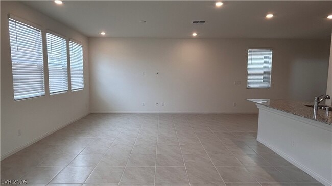 Photo - 10199 Glowing Amber St