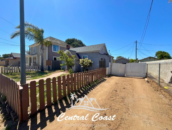 Photo - 0 W Jones St