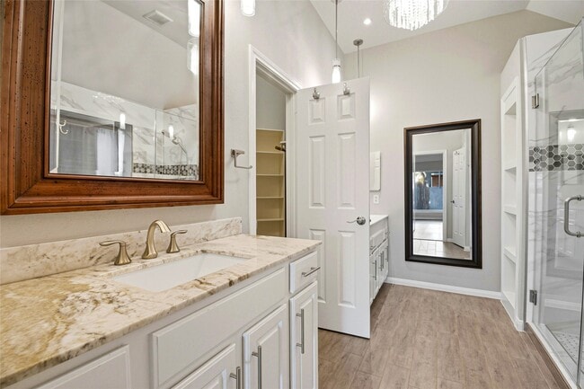 Photo - 15522 Valley Plum Ct