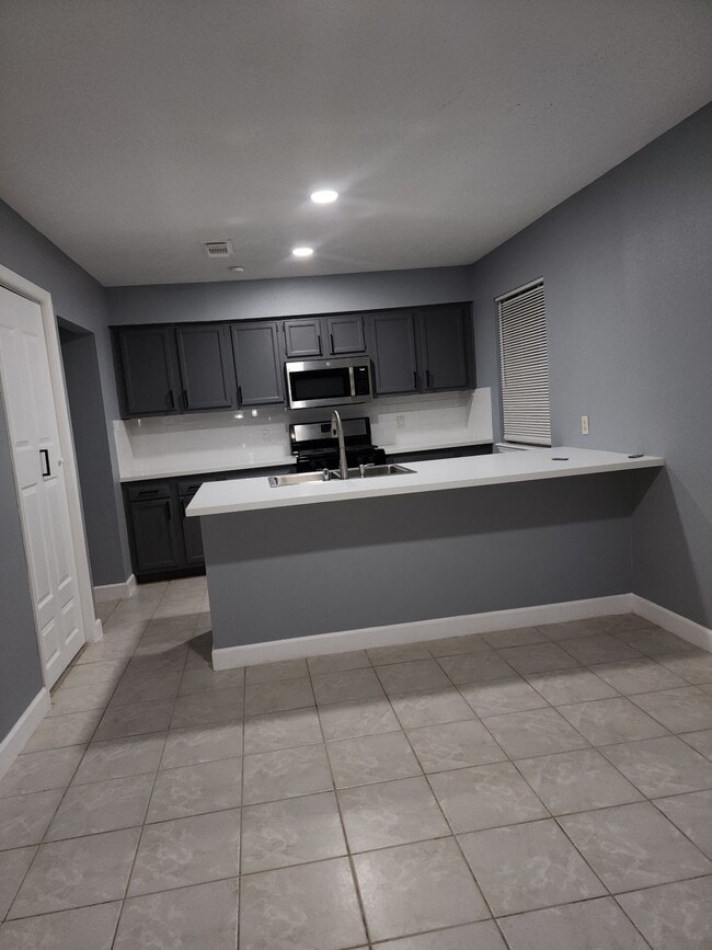 Photo - 517 S Downing St