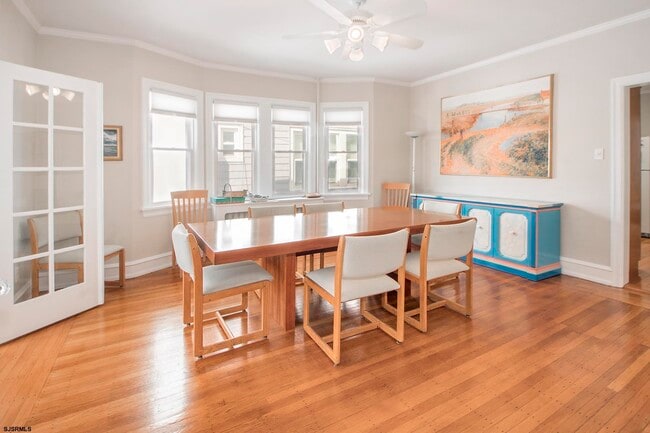 Photo - 13 S Baltimore Ave