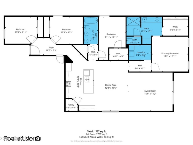 Photo - 24456 W Hacienda Ave