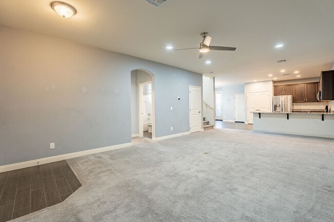 Photo - Verrado Living - 4 Bedrooms & 3 Baths!