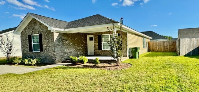 Photo - 3686 Saddle Rdg Dr