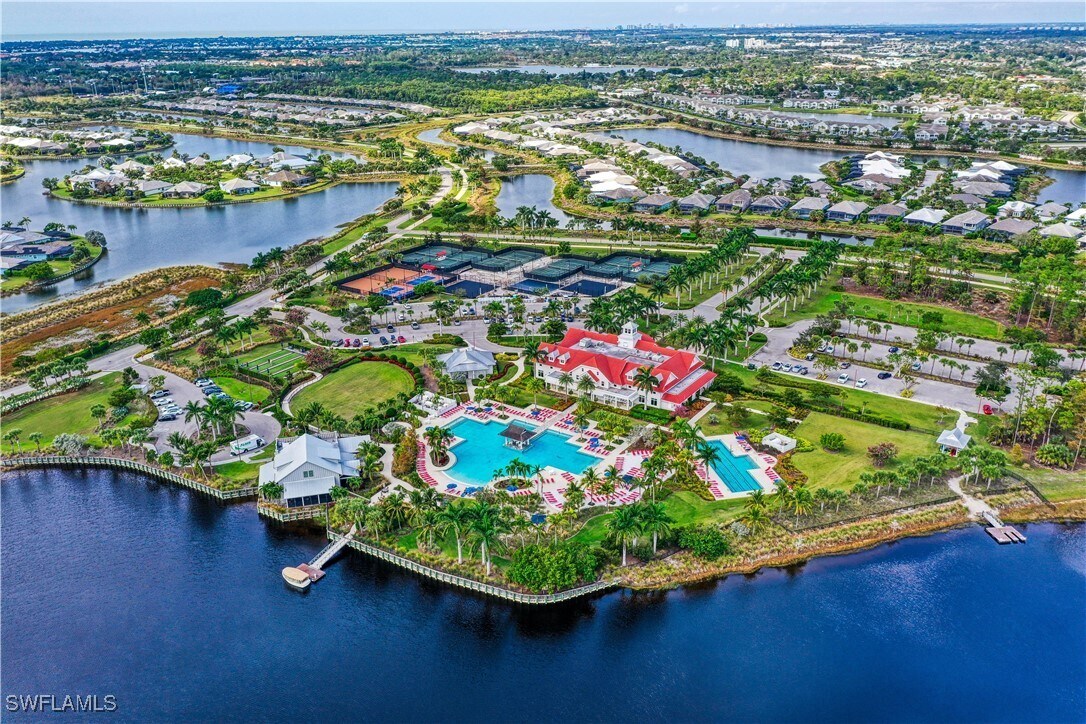 Photo - 7138 Cayo Coco Ln