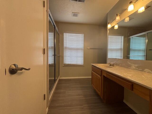 Photo - 1616 Cerro Vista Loop NW