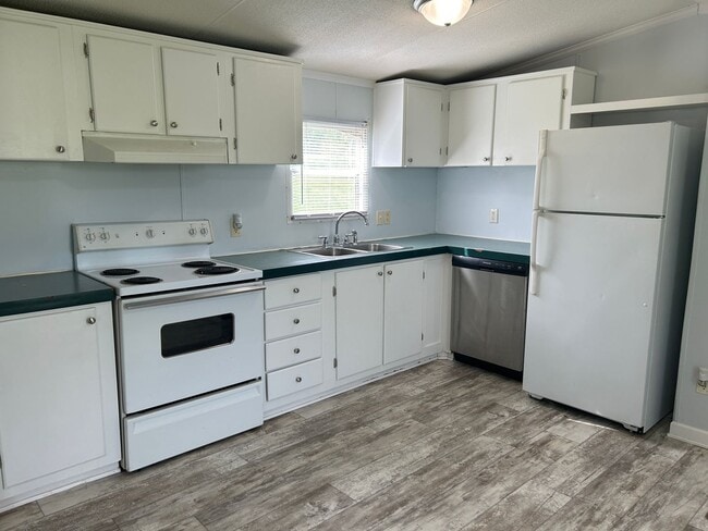 Photo - Secluded Home in Locust, NC!