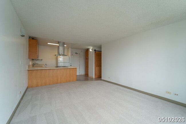 Photo - $2,100 | 1br/1ba Condominium in Harbour Ridge (ALL UTILITIES INCLUDED)