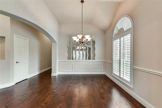 Photo - 34 Painted Rock Ct