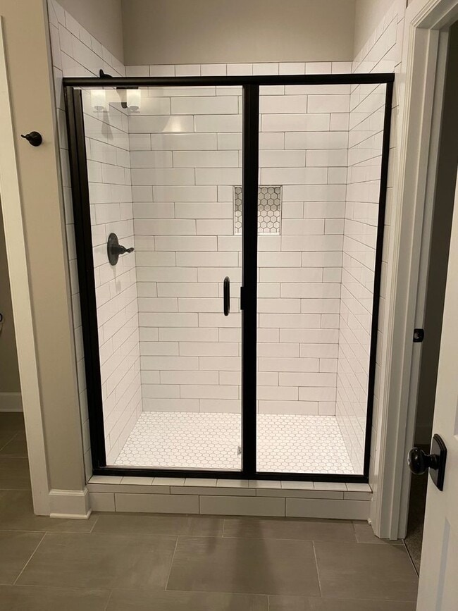 Photo - AVAILABLE NOW IN AVENEL PLACE