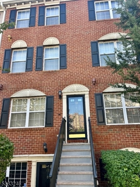 Building Photo - 50 Yancy Dr Rental