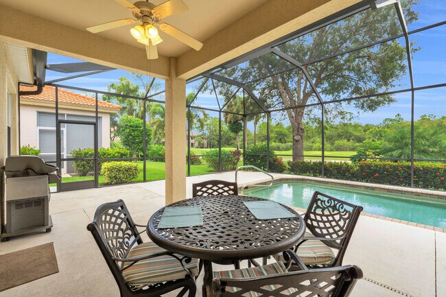 Photo - 9286 Spanish Moss Way Unidad ID1049683P