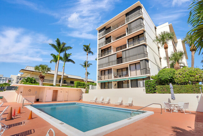 Photo - 225 S Beach Rd Condominio Unidad 204