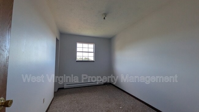 Photo - 13 Lair of II Unit #13