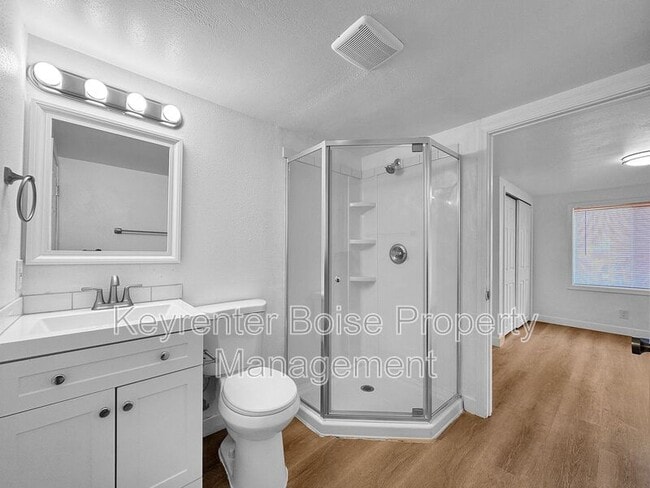 Photo - 1912 S Owyhee St