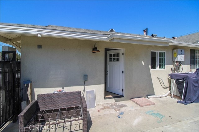 Building Photo - 19369 Dairen St Rental