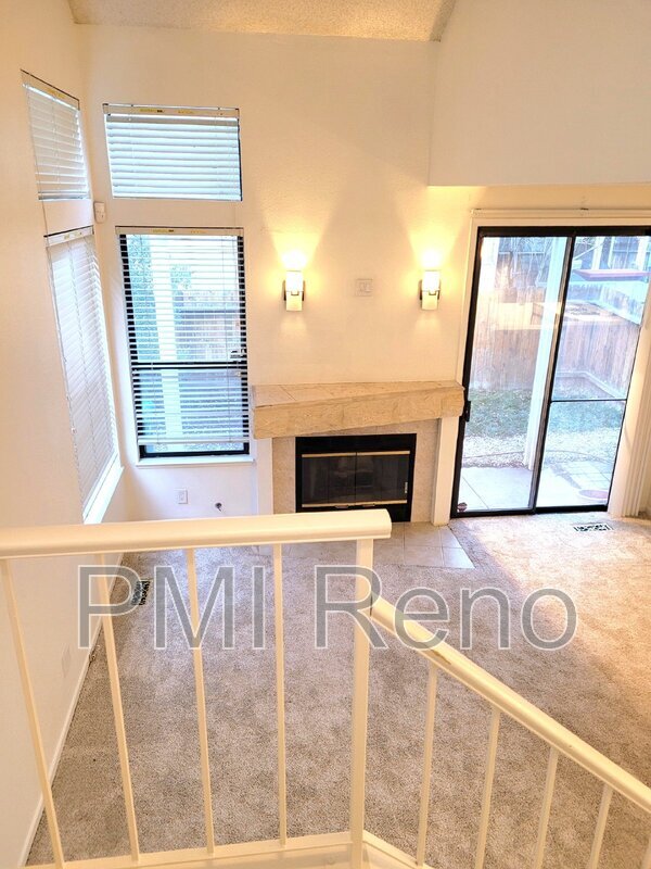 Photo - 4332 Leeward Ln