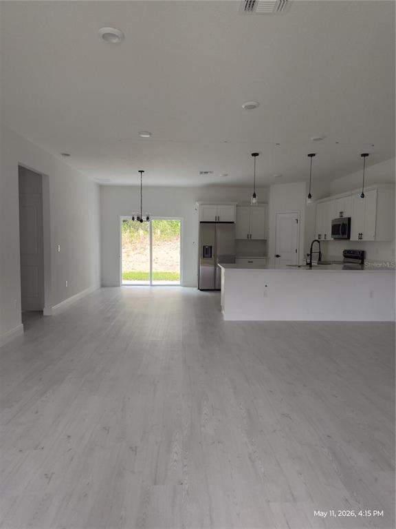 Photo - 11112 N Easter Terrace