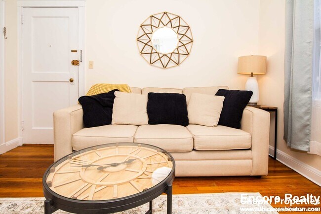 Photo - 191 Kent St Unidad 3