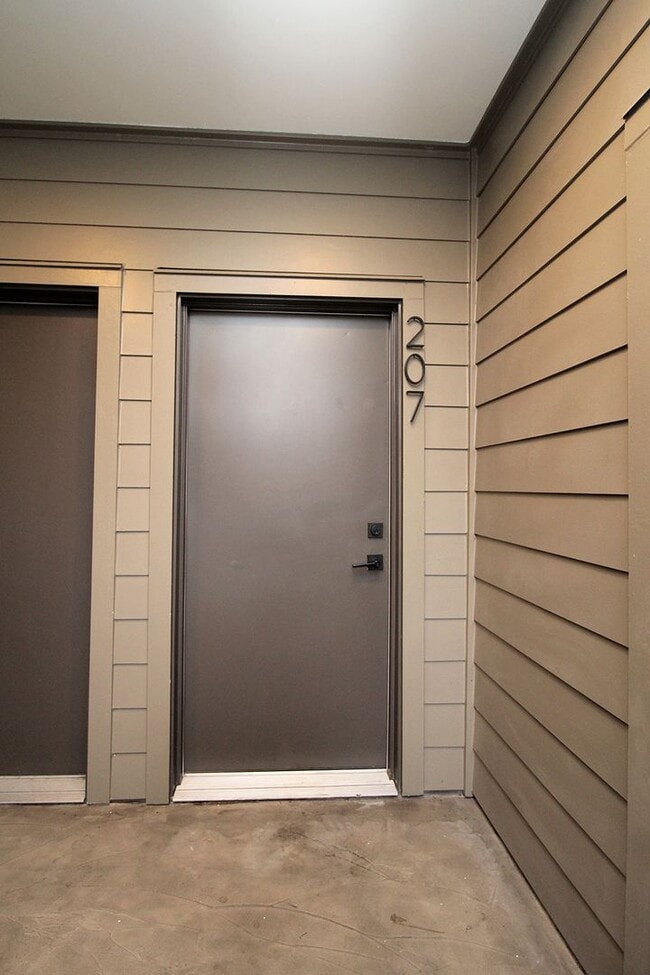 Photo - 8417 SW 24th Ave Unidad 207