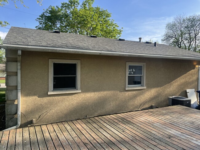 Photo - 1020 E Marion St