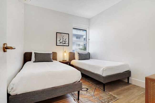 Photo - 4025 Indian Creek Dr Apartment Unit ID1272090P