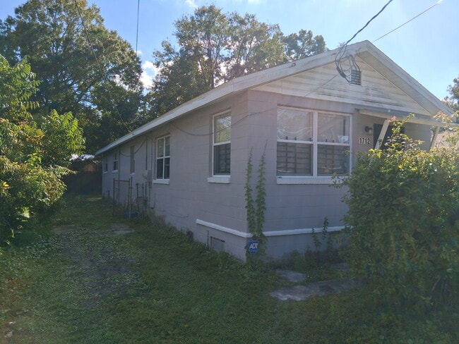 Photo - 1712 W 23rd St