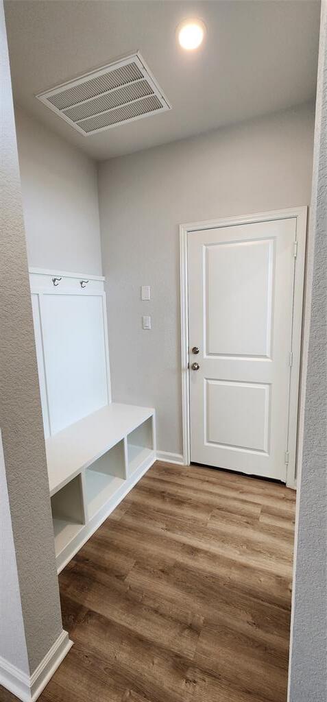 Photo - 212 Los Olives Ln