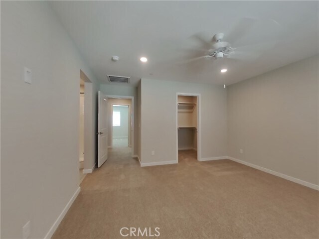 Photo - 31704 Willowood Way