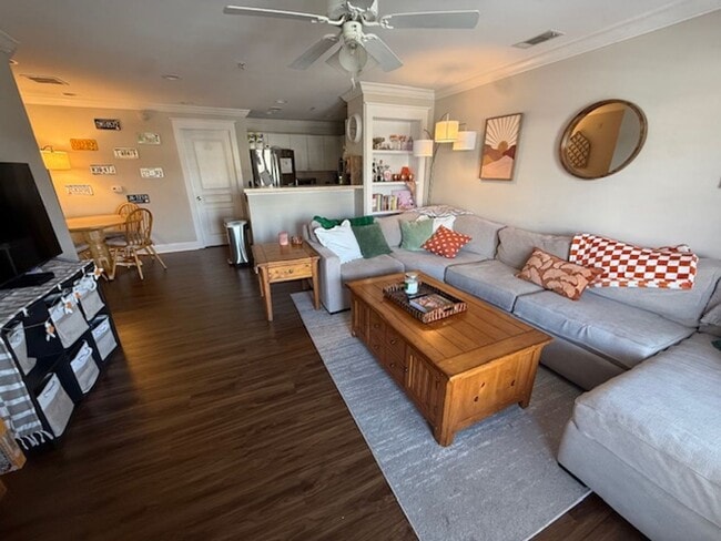 Photo - 15-1527 Kisling Unit 15-1527 - A