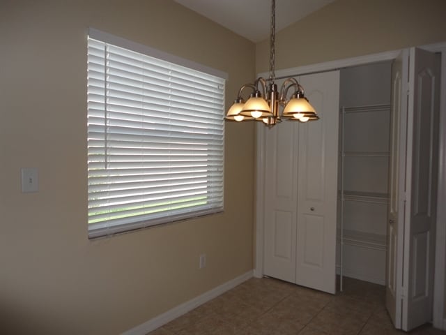 Photo - 24540 Laurel Ridge Dr